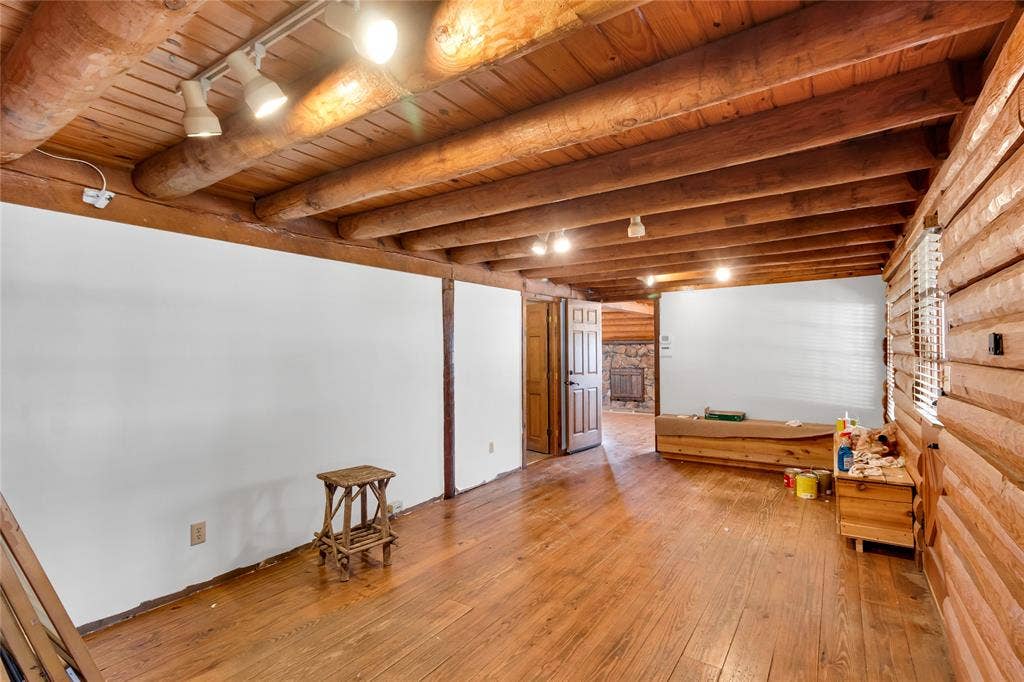 100 Quest Court, Keller, TX 76248 100 Quest Court, Keller, TX 76248