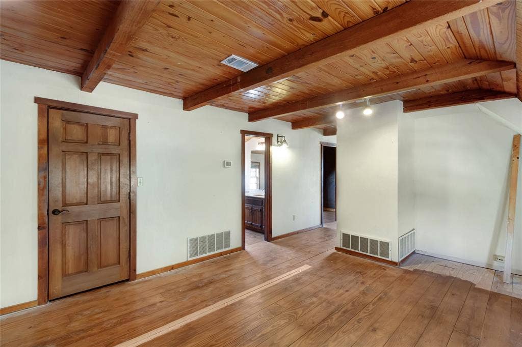 100 Quest Court, Keller, TX 76248 100 Quest Court, Keller, TX 76248