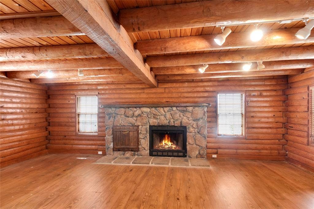 100 Quest Court, Keller, TX 76248 100 Quest Court, Keller, TX 76248