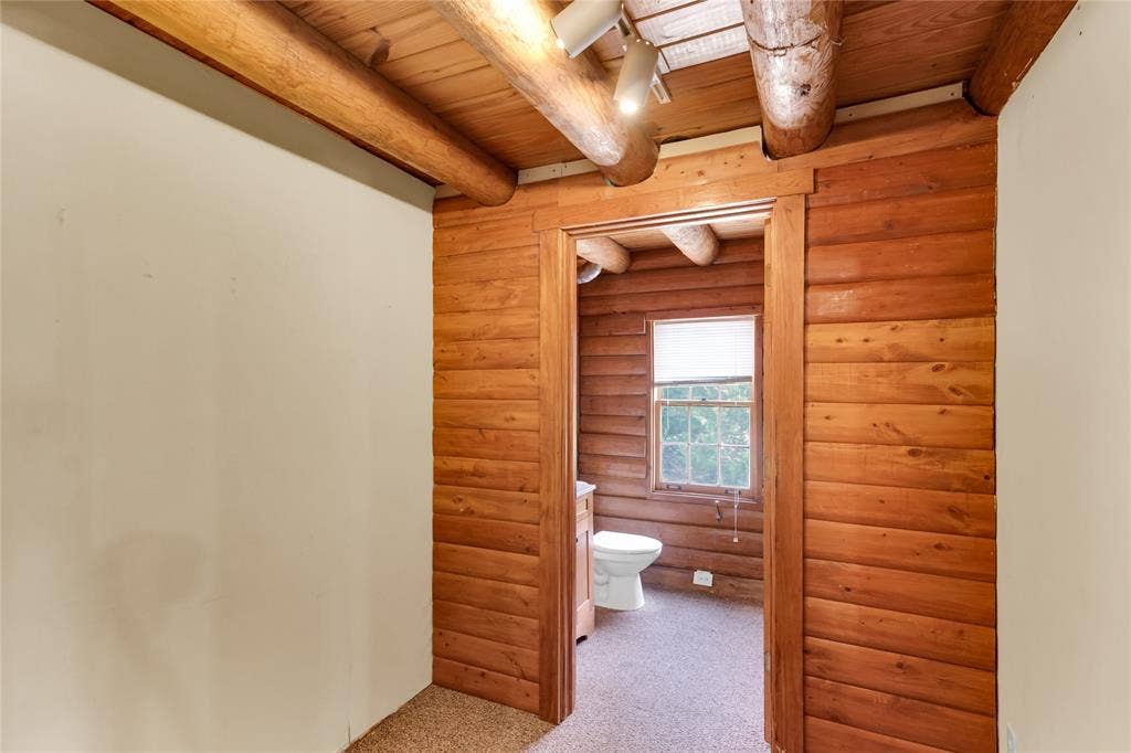100 Quest Court, Keller, TX 76248 100 Quest Court, Keller, TX 76248