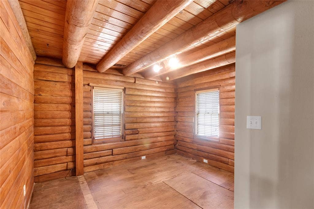100 Quest Court, Keller, TX 76248 100 Quest Court, Keller, TX 76248