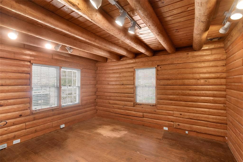 100 Quest Court, Keller, TX 76248 100 Quest Court, Keller, TX 76248