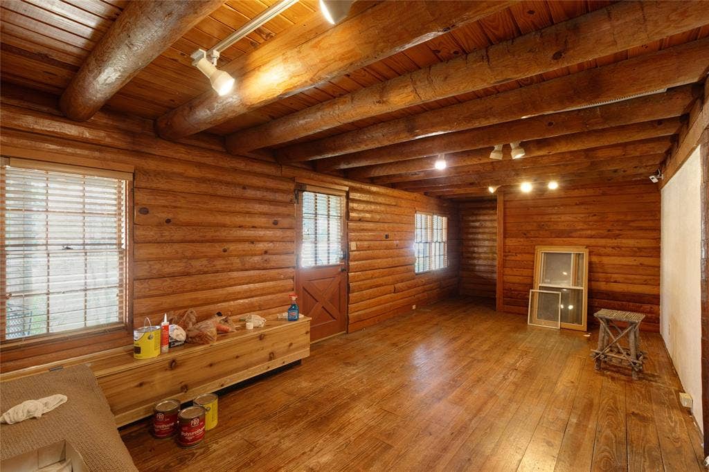 100 Quest Court, Keller, TX 76248 100 Quest Court, Keller, TX 76248