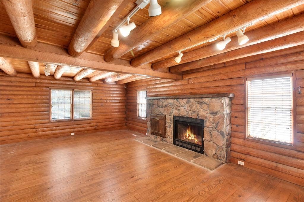 100 Quest Court, Keller, TX 76248 100 Quest Court, Keller, TX 76248