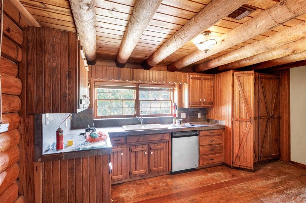 100 Quest Court, Keller, TX 76248 100 Quest Court, Keller, TX 76248