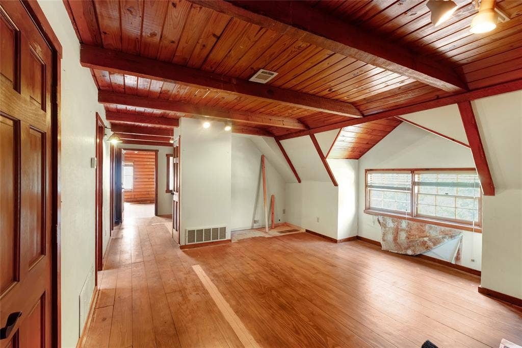100 Quest Court, Keller, TX 76248 100 Quest Court, Keller, TX 76248