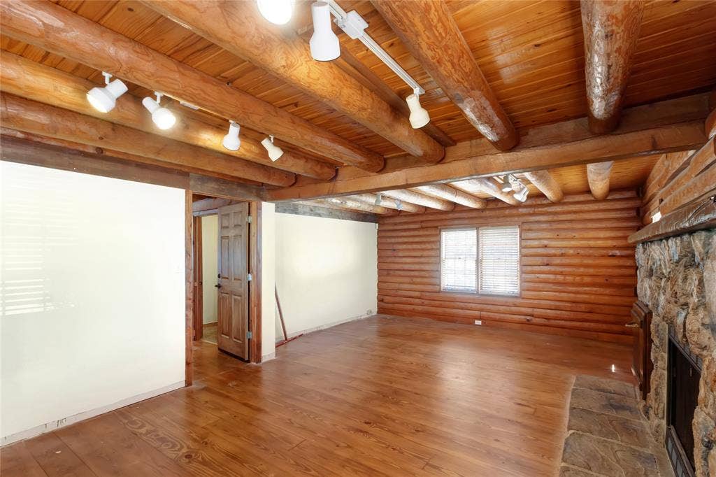 100 Quest Court, Keller, TX 76248 100 Quest Court, Keller, TX 76248