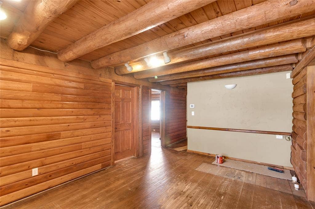 100 Quest Court, Keller, TX 76248 100 Quest Court, Keller, TX 76248