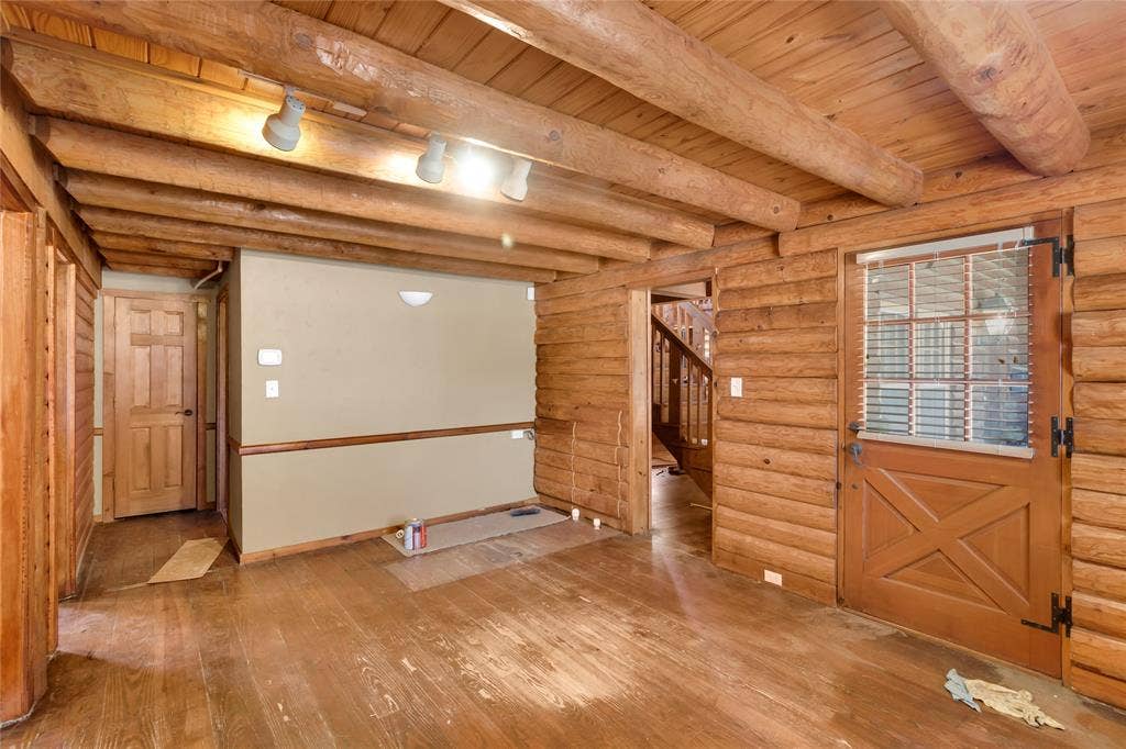 100 Quest Court, Keller, TX 76248 100 Quest Court, Keller, TX 76248