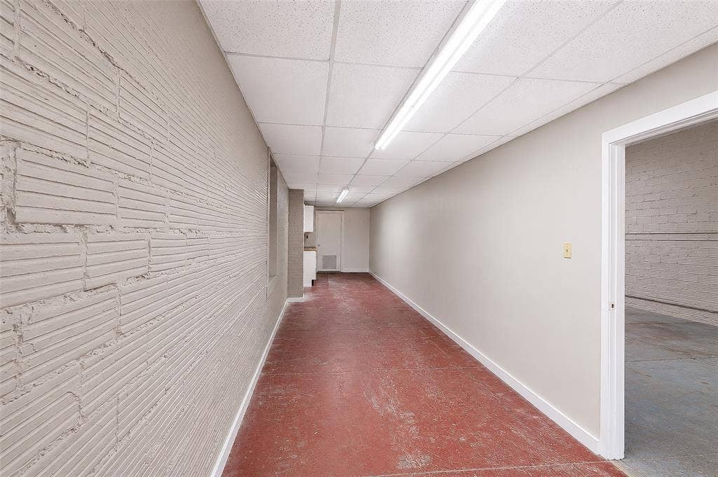 409 N Prairieville Street, Athens, TX 75751 409 N Prairieville Street, Athens, TX 75751
