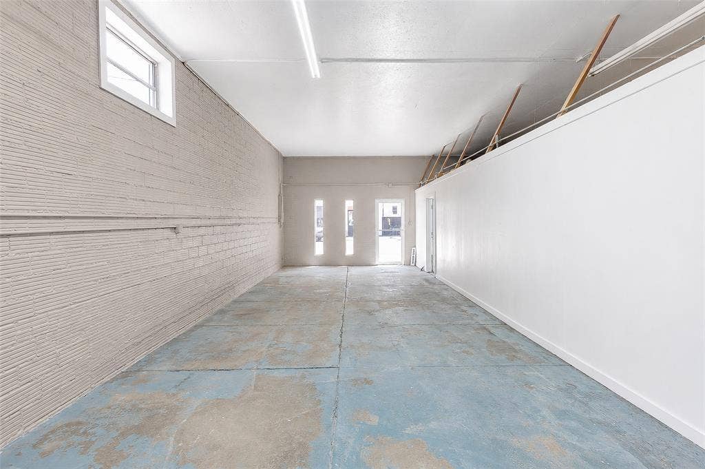 409 N Prairieville Street, Athens, TX 75751 409 N Prairieville Street, Athens, TX 75751