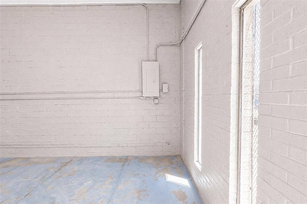 409 N Prairieville Street, Athens, TX 75751 409 N Prairieville Street, Athens, TX 75751