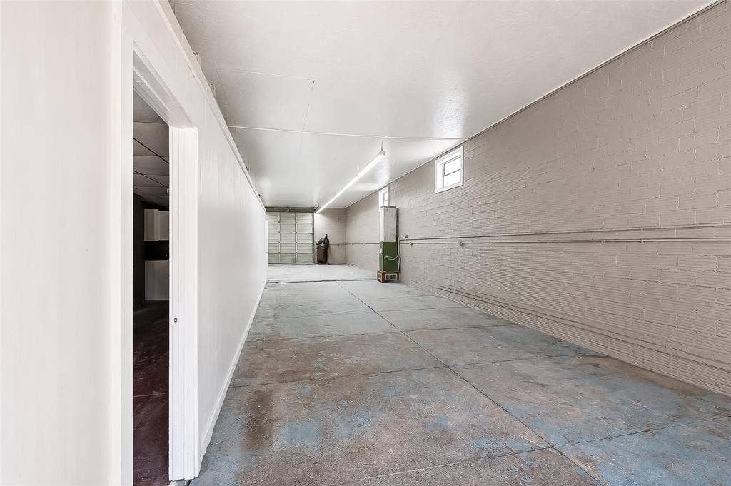 409 N Prairieville Street, Athens, TX 75751 409 N Prairieville Street, Athens, TX 75751