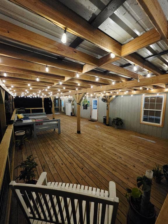 Property photo for 4193 Broken Bow, Lone Oak, TX