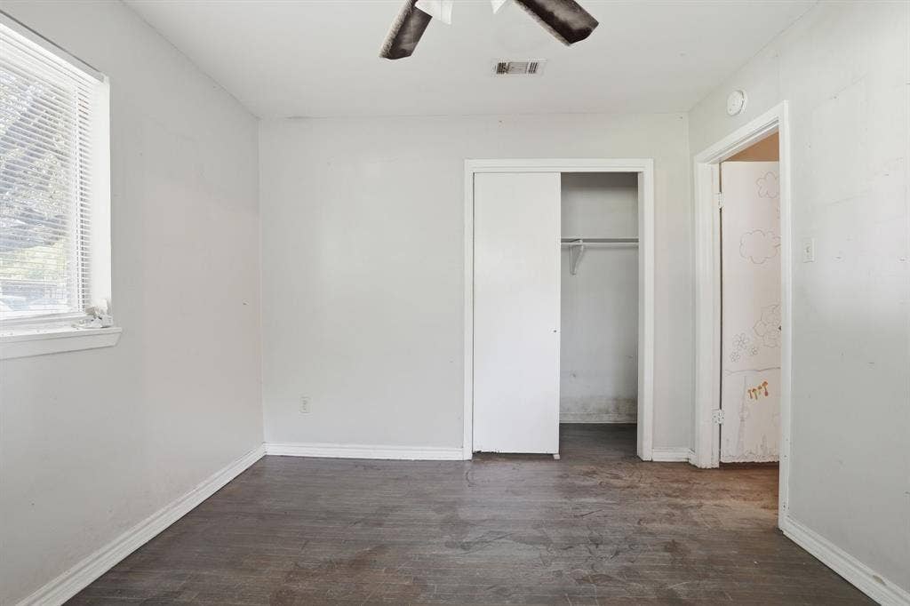 1029 Usher Street, Benbrook, TX 76126 1029 Usher Street, Benbrook, TX 76126