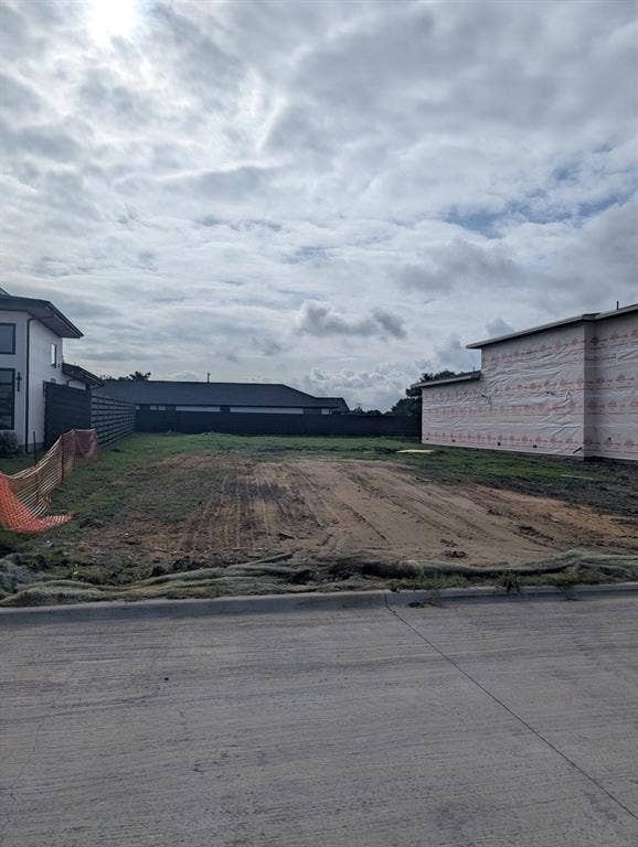 Property photo for 3904 Longhorn Road, Melissa, TX