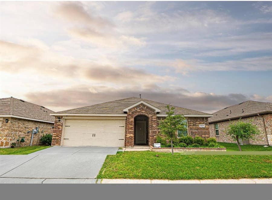 Property photo for 2928 Shoemaker Drive, Royse City, TX
