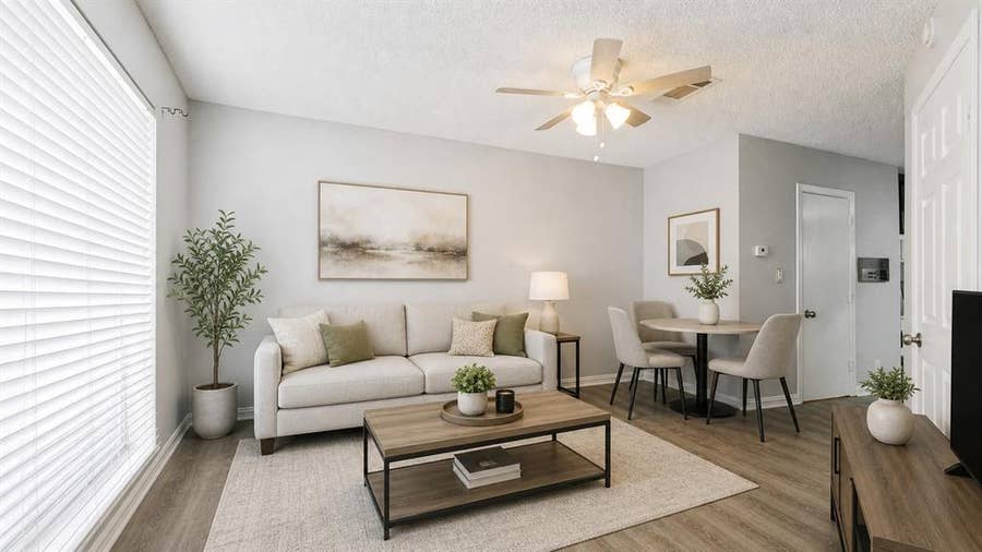 Property photo for 2400 Jupiter Road, #I 2, Plano, TX
