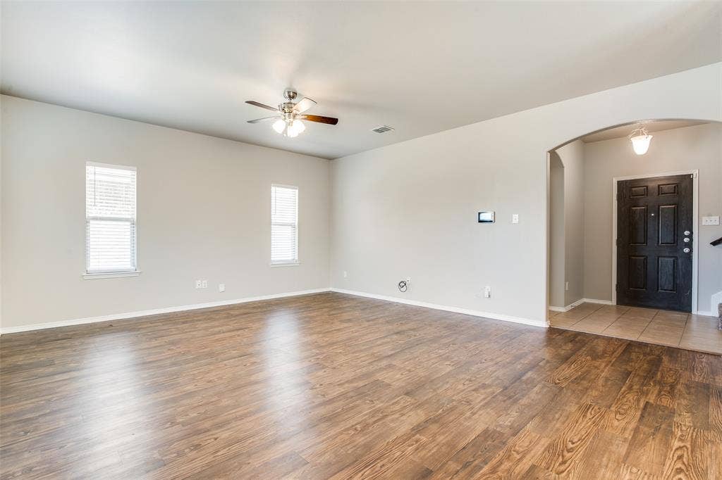 1229 Land Oak Road, Royse City, TX 75189 1229 Land Oak Road, Royse City, TX 75189