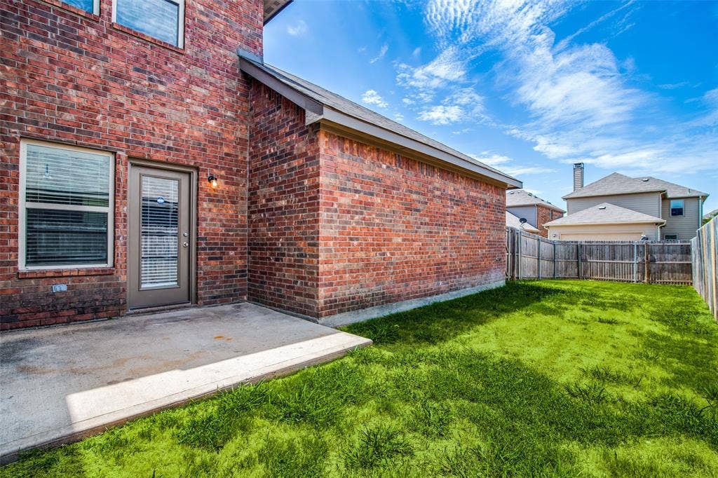1229 Land Oak Road, Royse City, TX 75189 1229 Land Oak Road, Royse City, TX 75189