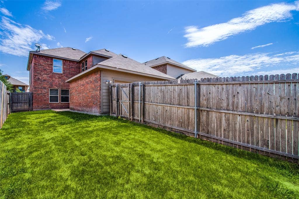 1229 Land Oak Road, Royse City, TX 75189 1229 Land Oak Road, Royse City, TX 75189