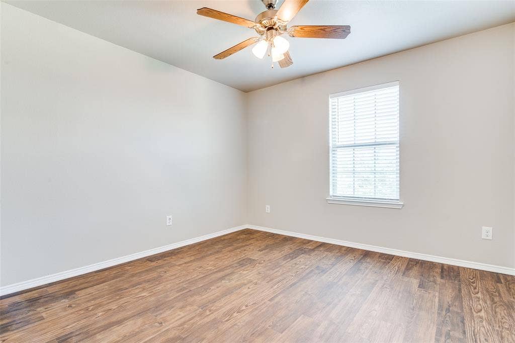 1229 Land Oak Road, Royse City, TX 75189 1229 Land Oak Road, Royse City, TX 75189