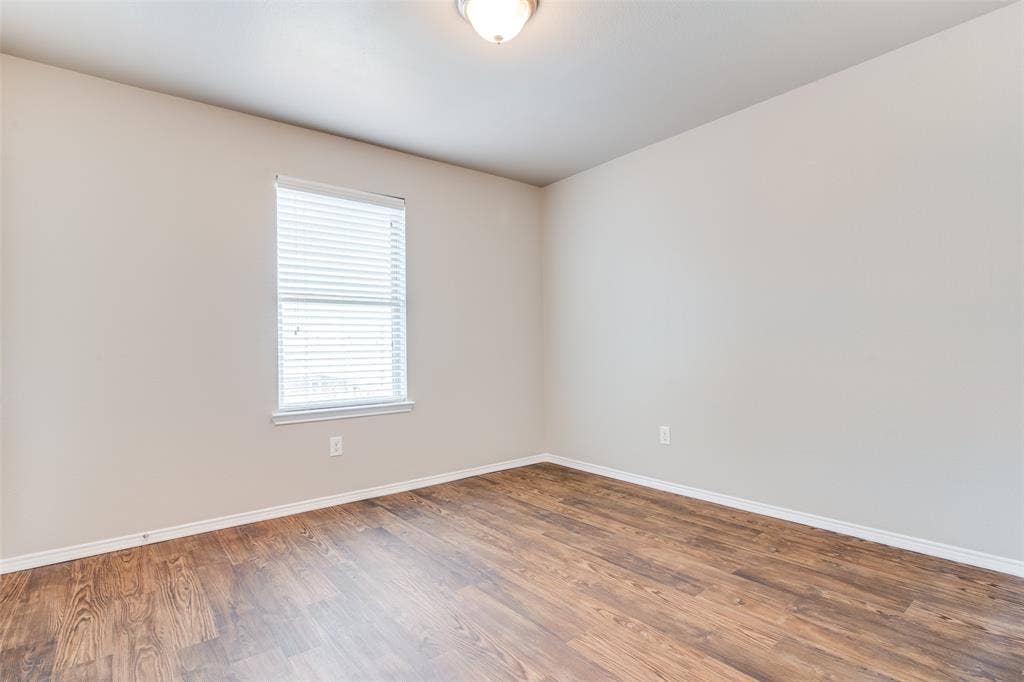 1229 Land Oak Road, Royse City, TX 75189 1229 Land Oak Road, Royse City, TX 75189
