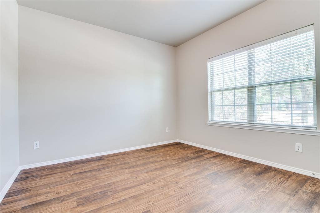 1229 Land Oak Road, Royse City, TX 75189 1229 Land Oak Road, Royse City, TX 75189