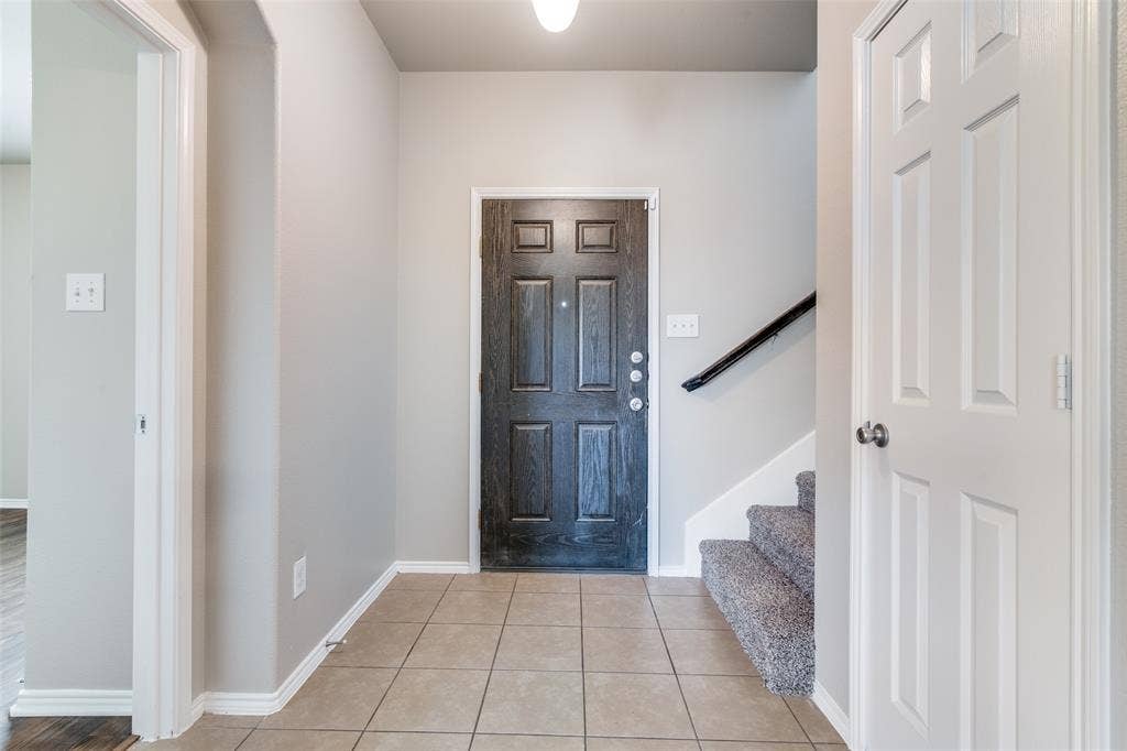1229 Land Oak Road, Royse City, TX 75189 1229 Land Oak Road, Royse City, TX 75189