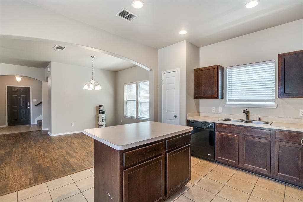 1229 Land Oak Road, Royse City, TX 75189 1229 Land Oak Road, Royse City, TX 75189