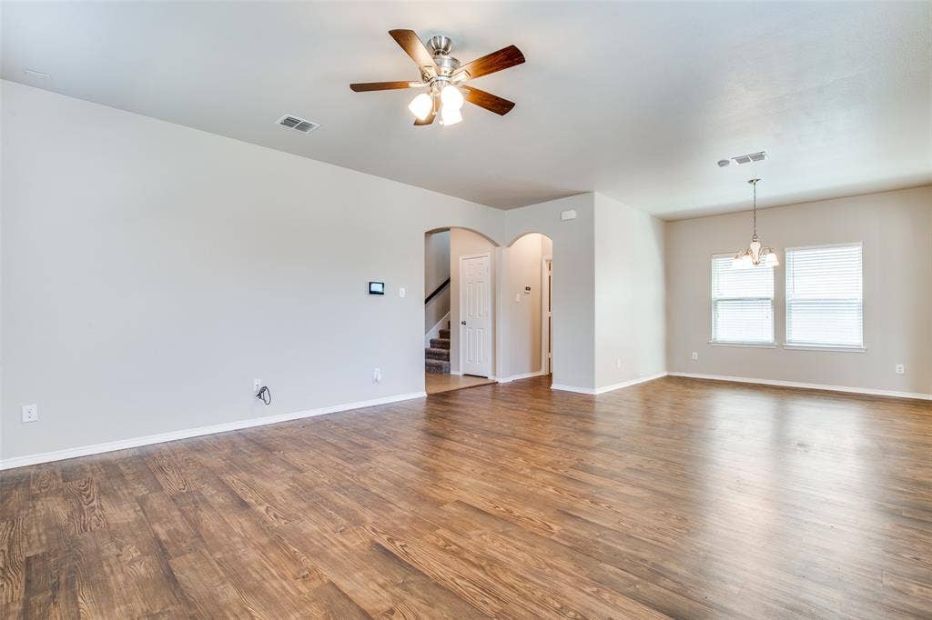 1229 Land Oak Road, Royse City, TX 75189 1229 Land Oak Road, Royse City, TX 75189