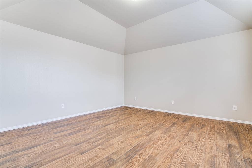 1229 Land Oak Road, Royse City, TX 75189 1229 Land Oak Road, Royse City, TX 75189