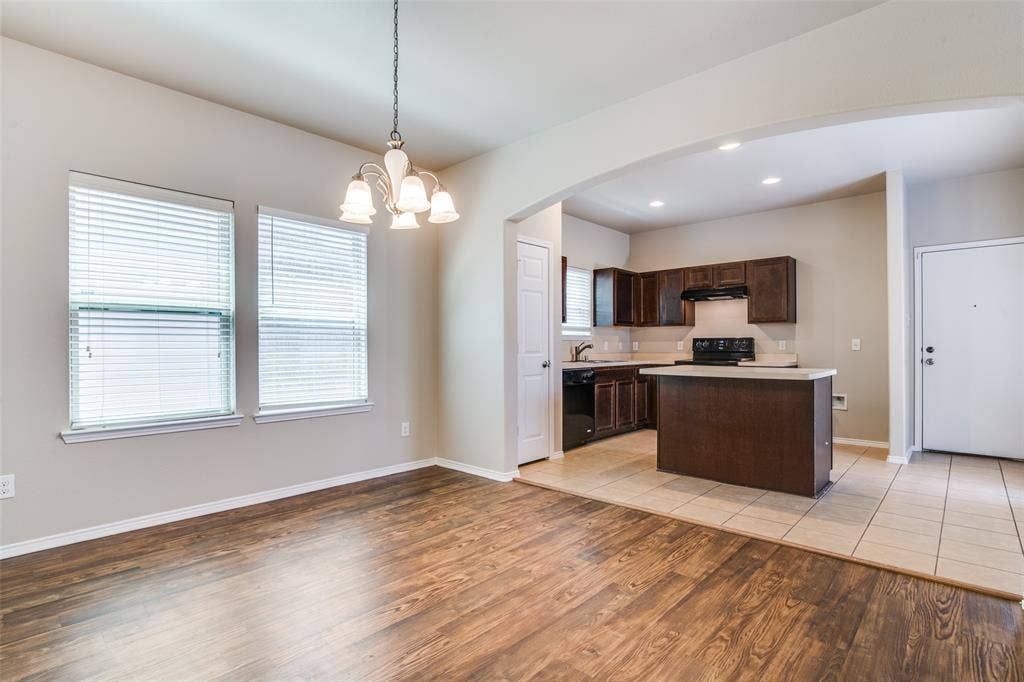 1229 Land Oak Road, Royse City, TX 75189 1229 Land Oak Road, Royse City, TX 75189