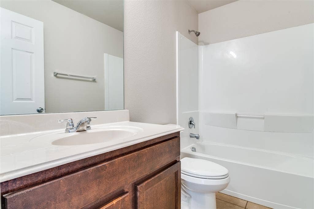 1229 Land Oak Road, Royse City, TX 75189 1229 Land Oak Road, Royse City, TX 75189
