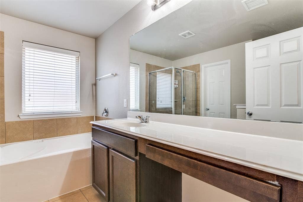 1229 Land Oak Road, Royse City, TX 75189 1229 Land Oak Road, Royse City, TX 75189