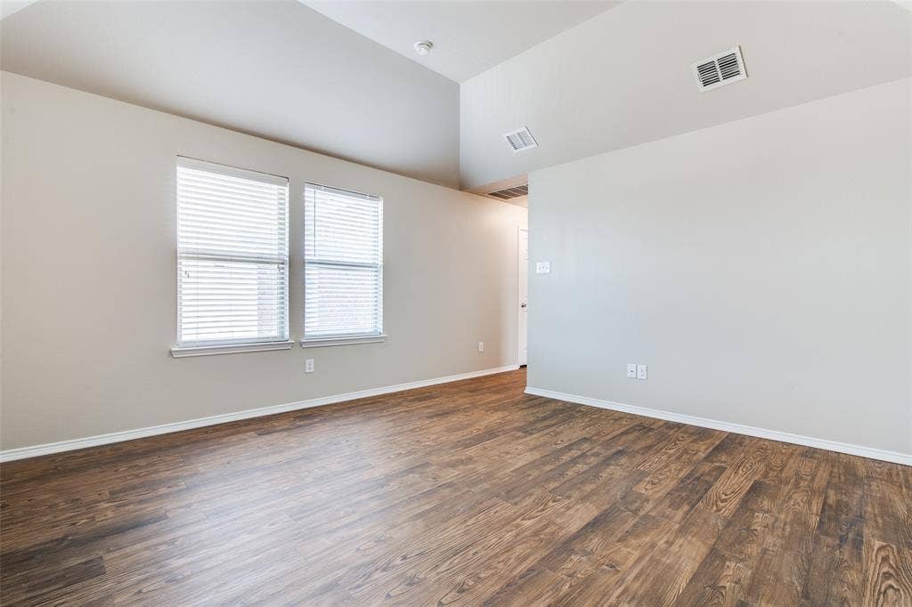 1229 Land Oak Road, Royse City, TX 75189 1229 Land Oak Road, Royse City, TX 75189