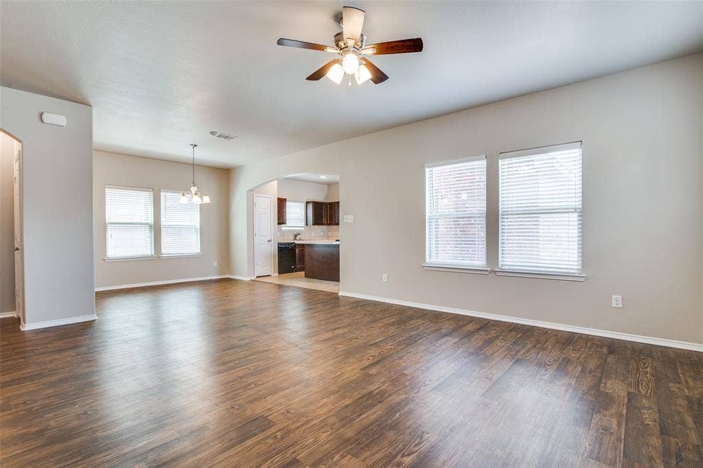 1229 Land Oak Road, Royse City, TX 75189 1229 Land Oak Road, Royse City, TX 75189
