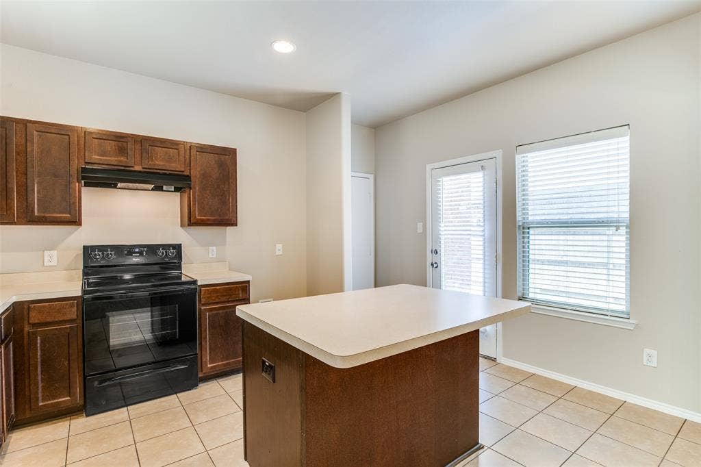 1229 Land Oak Road, Royse City, TX 75189 1229 Land Oak Road, Royse City, TX 75189