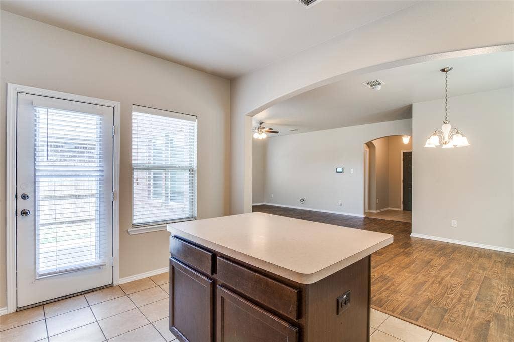 1229 Land Oak Road, Royse City, TX 75189 1229 Land Oak Road, Royse City, TX 75189