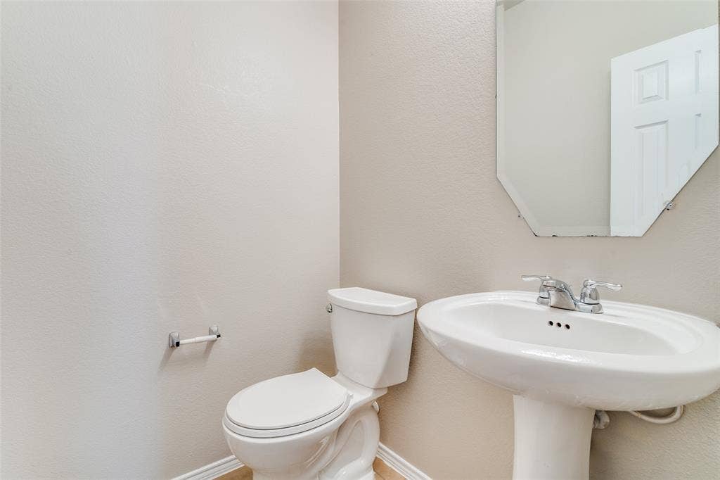 1229 Land Oak Road, Royse City, TX 75189 1229 Land Oak Road, Royse City, TX 75189