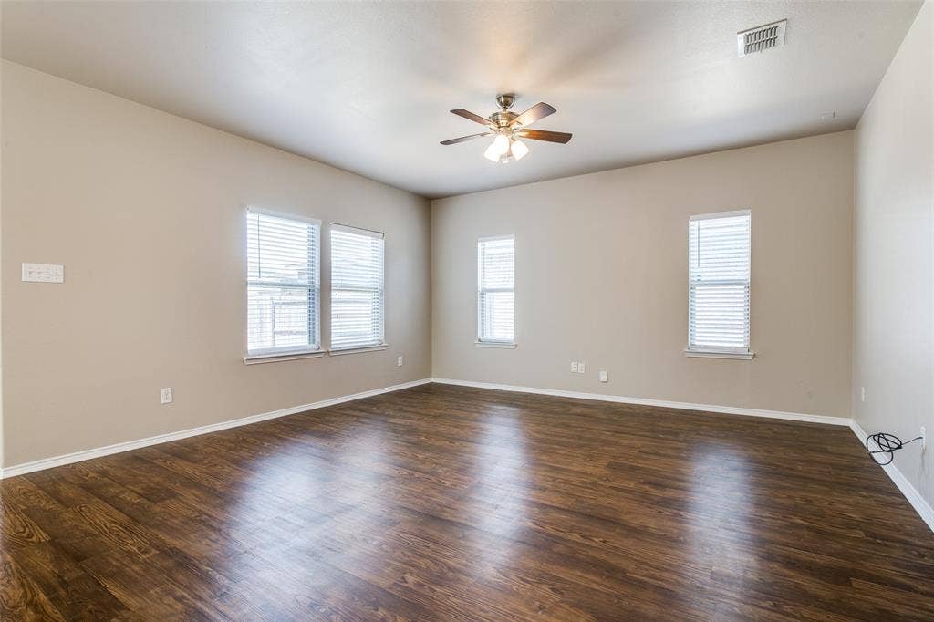1229 Land Oak Road, Royse City, TX 75189 1229 Land Oak Road, Royse City, TX 75189