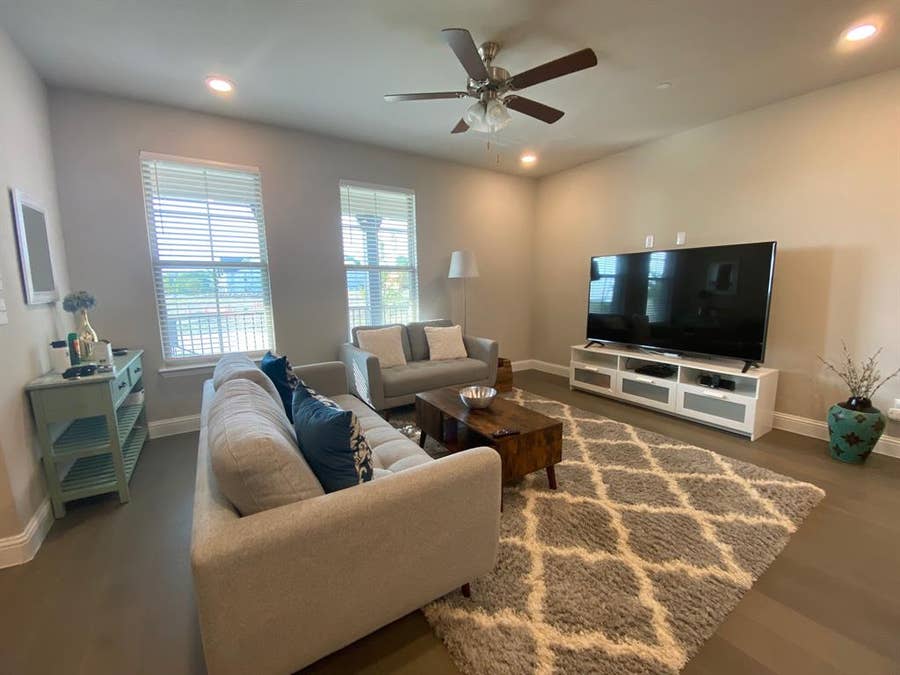 Property photo for 2008 Naples Drive, Rowlett, TX