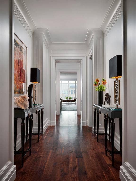 Property photo for 2525 N Pearl Street, #1802, Dallas, TX