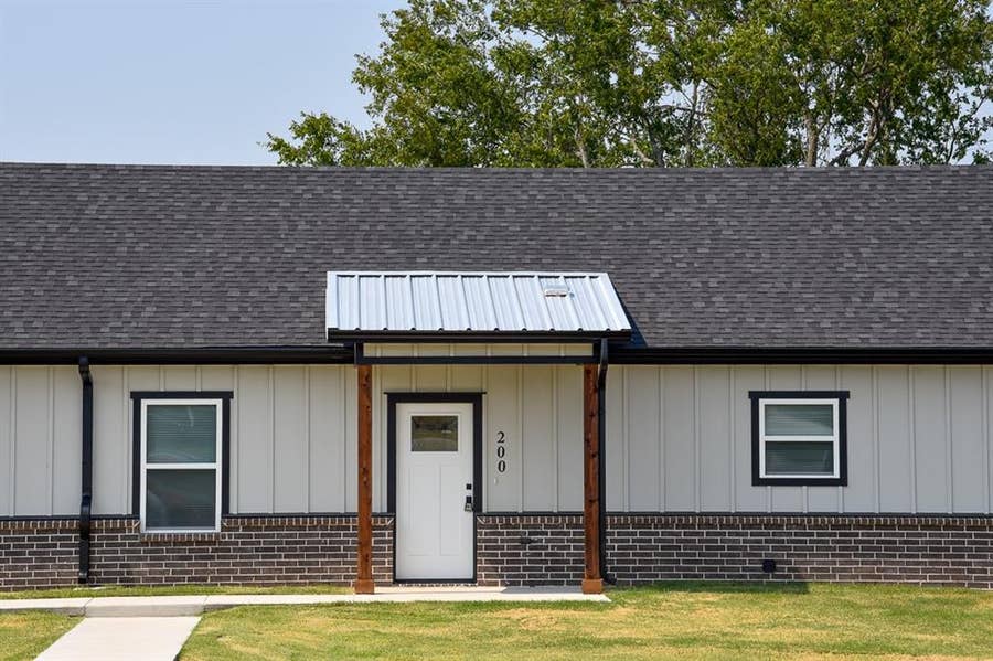 Property photo for 1336 County Road 2175, #100, Decatur, TX