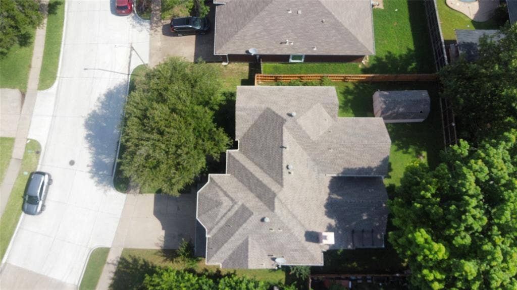4622 Devonshire Drive, Grand Prairie, TX 75052 Image quality insufficient for description