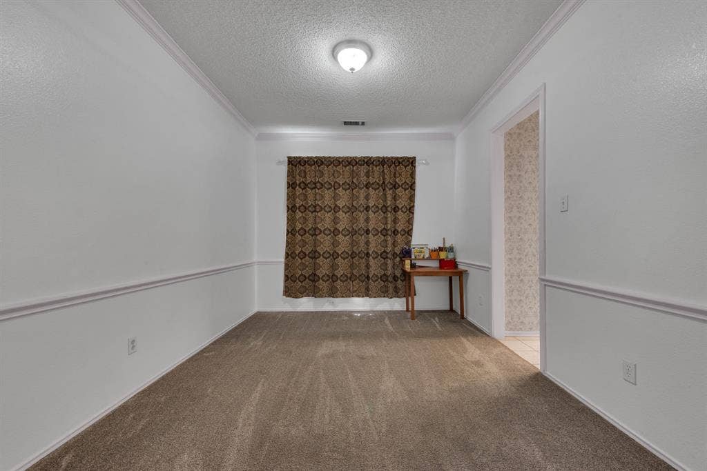 4622 Devonshire Drive, Grand Prairie, TX 75052 4622 Devonshire Drive, Grand Prairie, TX 75052