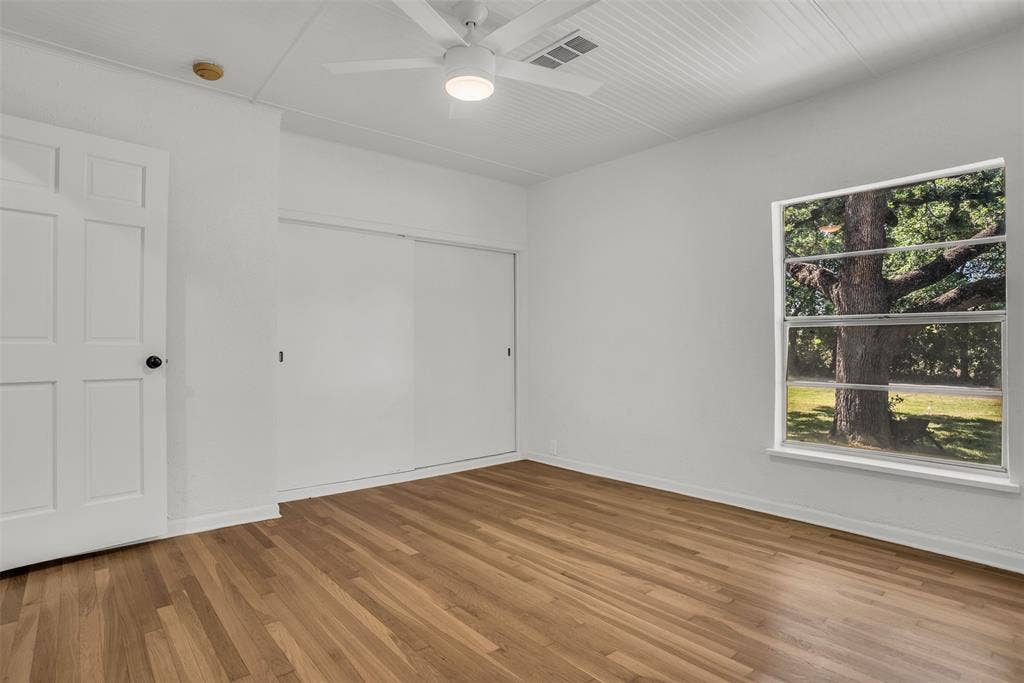 1403 Harpole Road E, Argyle, TX 76226