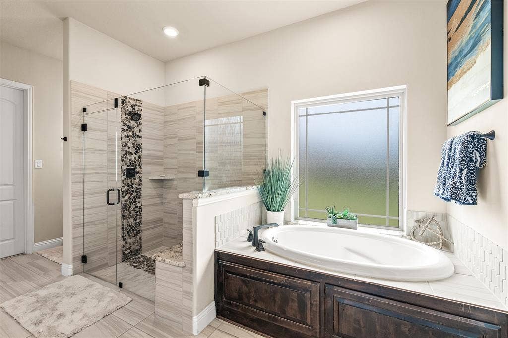 1615 Sara Cove, Lucas, TX 75002 1615 Sara Cove, Lucas, TX 75002