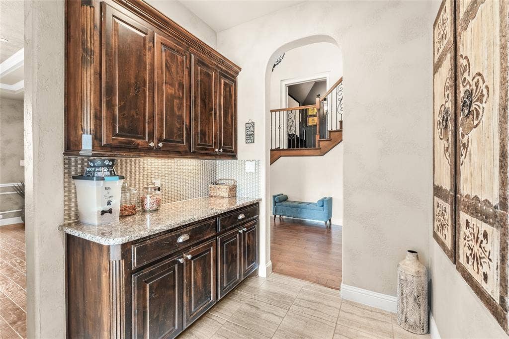 1615 Sara Cove, Lucas, TX 75002 1615 Sara Cove, Lucas, TX 75002