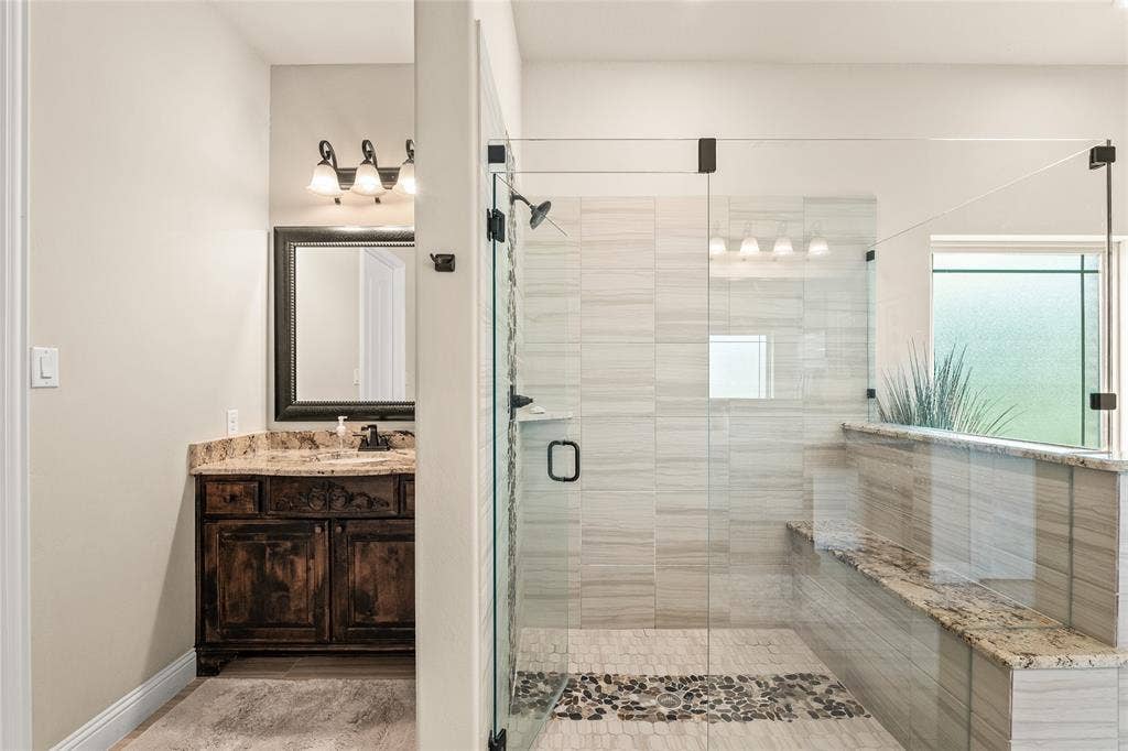 1615 Sara Cove, Lucas, TX 75002 1615 Sara Cove, Lucas, TX 75002